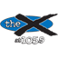 1059thex.com