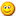 shejot.com