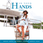 stbarthinyourhands.com