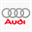 audidriversclub.be