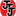 jtjconst.com