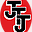 jtjconst.com