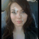 i-l-l-u-m-i-n-a-t-i.tumblr.com