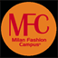 milanfashioncampus.it