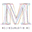 melindamartin.me