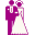 tarburton.com