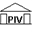 piv-immobilien.de