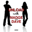 madgeanddave.com