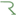 rubiconef.org