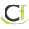 cloudgaming.info