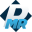 mrpunter.com