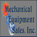 mech-equip-sales.com