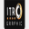 itrographic.co