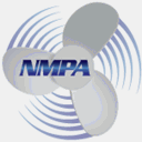 nmpa.net