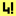 hello90.444.hu