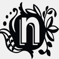 nativeflowercompany.com