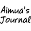 aimua.wordpress.com