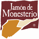 jamondemonesterio.com