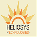 heliosystechnologies.com