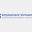 employmentvietnam.com