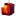 zielke-grafikdesign.de