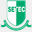 setecu.com