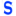 stankocenter.com