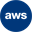 mixgo.net