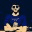 interhacker.wordpress.com