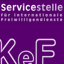 kef-online.org