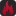 newlava.net