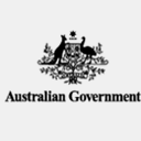 bettertax.gov.au