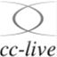 ccliv.net