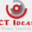 classytouch.net