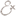 atelierexcel.com