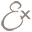 atelierexcel.com