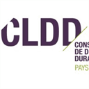 cldd-paysdiois.fr