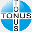 tonus.it