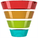 marketing-pipeline.com