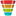 marketing-pipeline.com