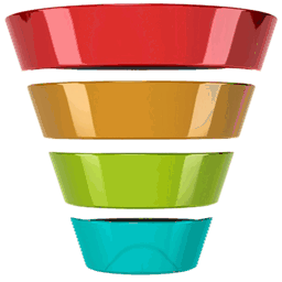 marketing-pipeline.com