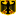 dynastology.blogspot.com