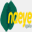 naeye-axel.nl