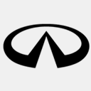 infinitihoffman.com