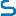 datarecoverybellevue.net