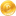 bitcoinbytes.blogspot.com