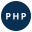phpdevelopers.cz