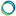 mentalnotesconsulting.com.au