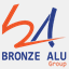 bronze-alu.com