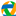 b-bsecuritysystems.com